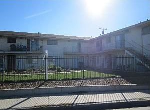1st image of 13961 Courage St APT G
