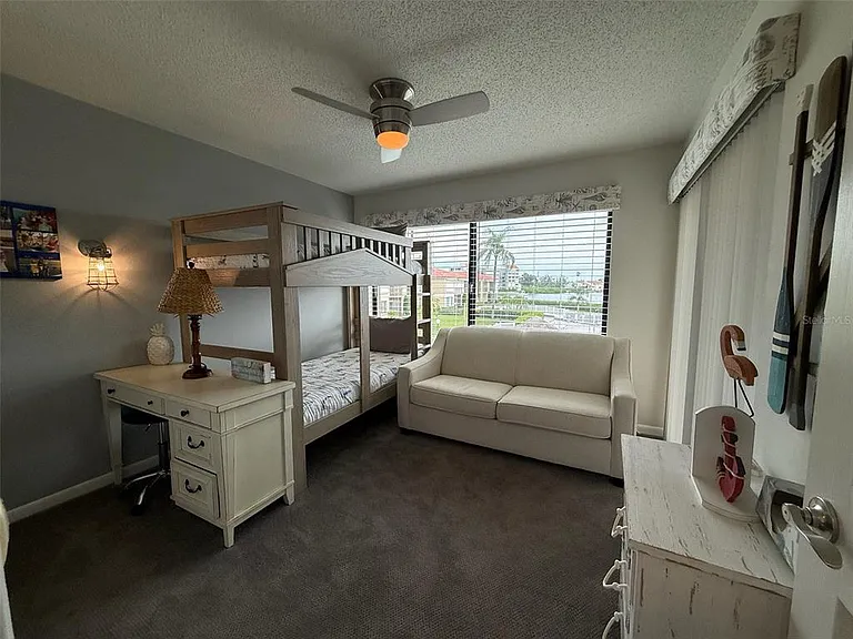 6158 Palma Del Mar Blvd S #205 — Photo 15
