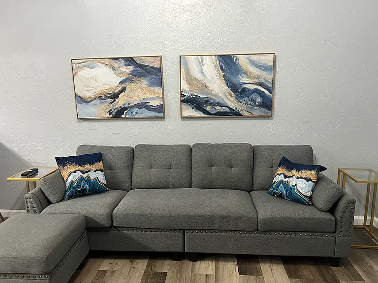 11120 Stratford Dr #211 — Photo 8