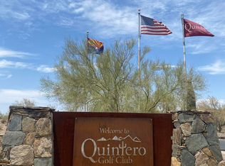 39655 N Whispering Ridge Way #17, Peoria, AZ 85383