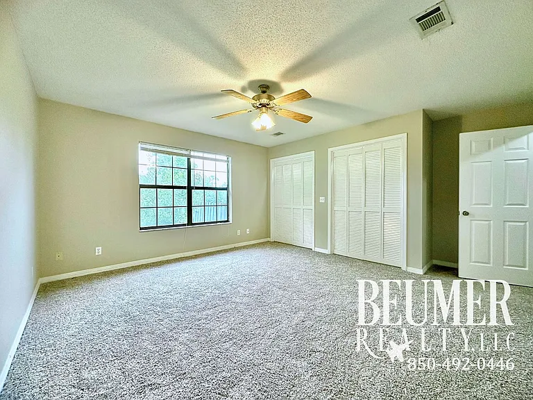 5027 Shoshone Dr — Photo 15