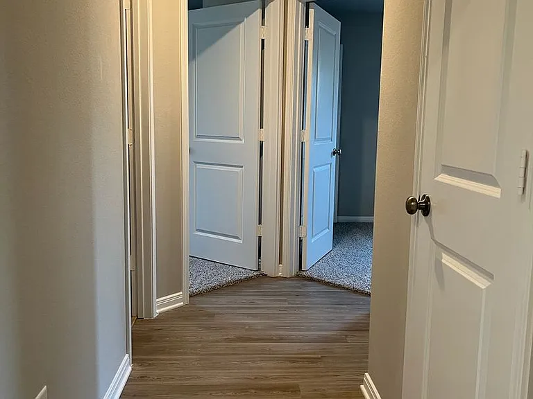 14375 N Summerchase Cir — Photo 19