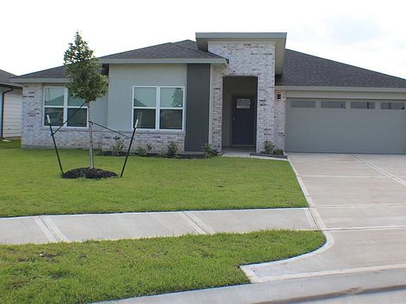5th image of 7327 Marina Heights Way