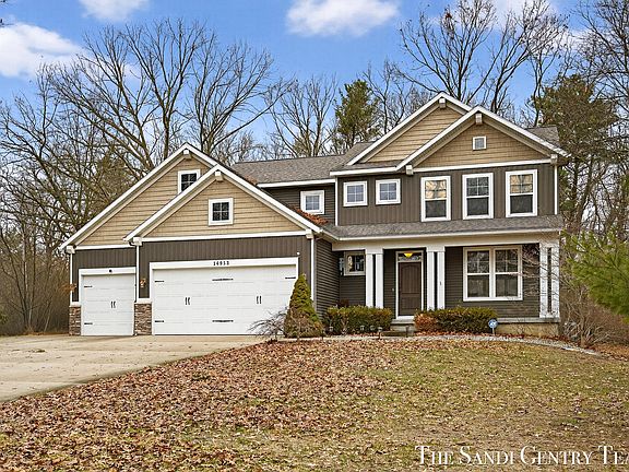 3rd image of 14953 Bignell Dr