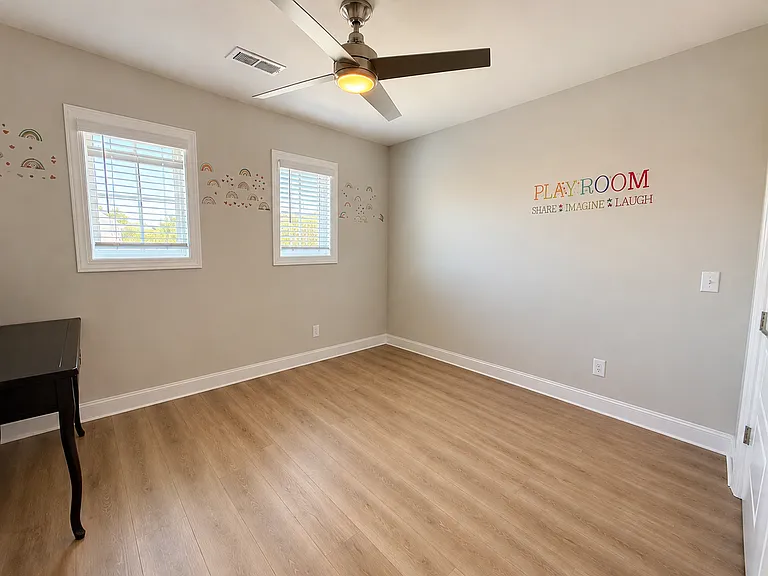 5 Cottontail Ct — Photo 27