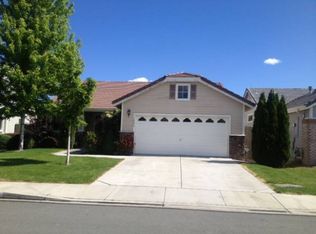 1625 Westmont Ln, Reno, NV 89521