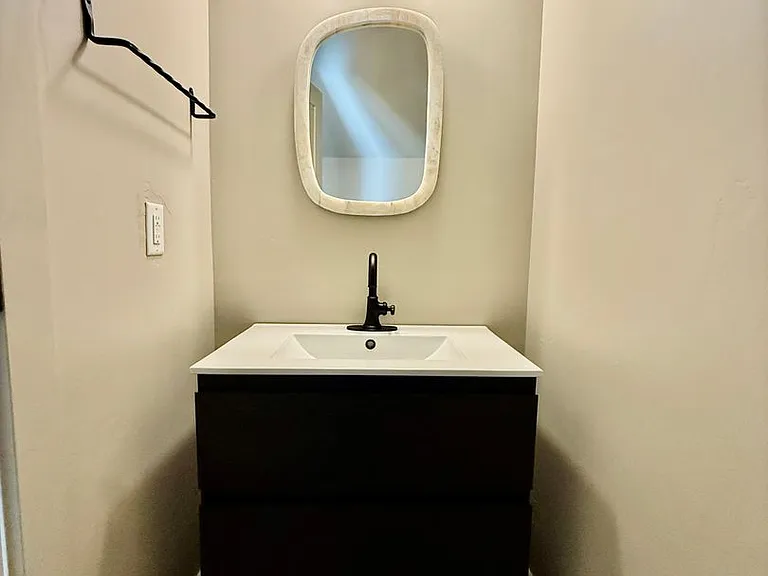 3966 E Razor Dr — Photo 11