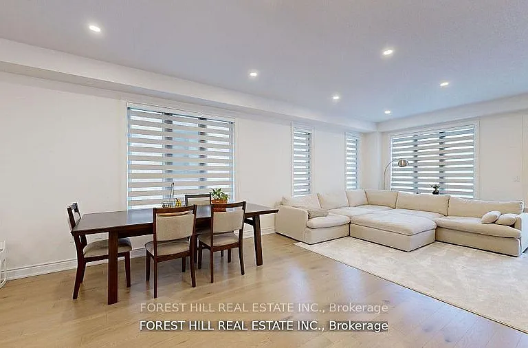 54 Montrose Blvd — Photo 8