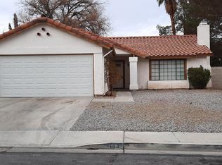 732 Irwindale Ave, Las Vegas, NV 89123