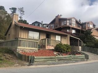 2406 Madison St, Cambria, CA 93428
