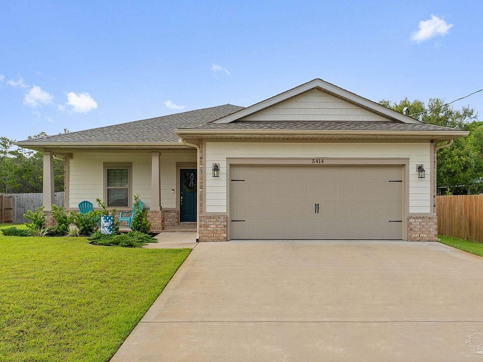 1st image of 5414 Harmony Ln