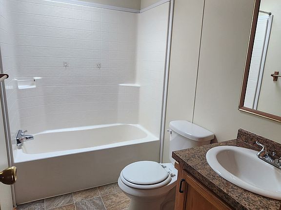 5th image of 6602 Firefly Ct