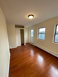 Rented by Olympic CIty Real Estate