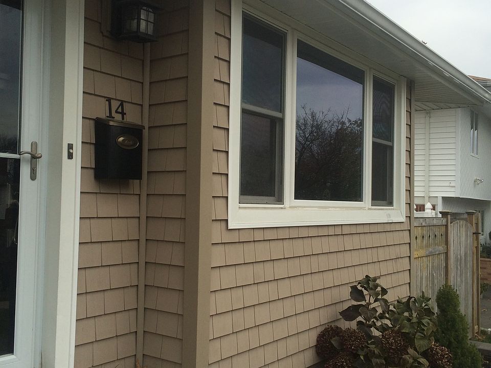 2nd image of 14 Bradley St