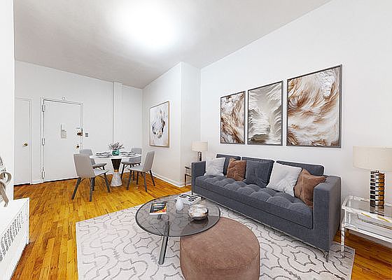 1st image of 2785 Broadway APT 5G