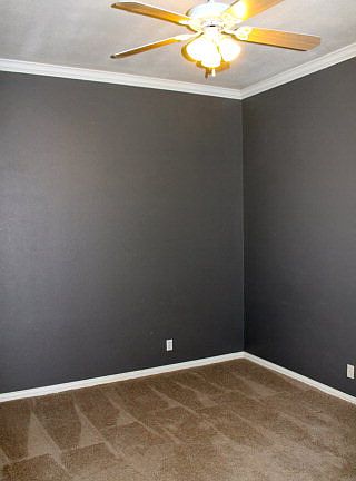 4th image of 14011 W County Road 124