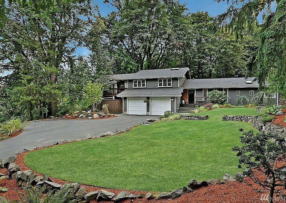 1st image of 27622 195th Ave SE