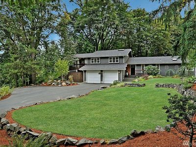 27622 195th Ave SE, Kent, WA, 98042