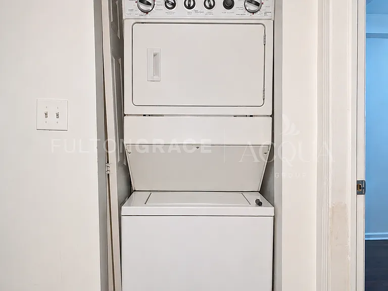 2532 W Fitch Ave #G — Photo 17