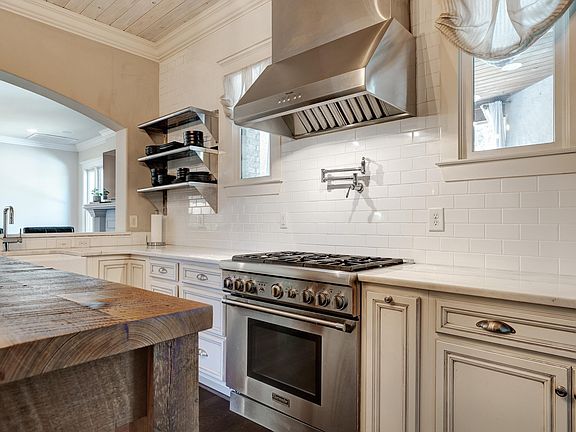 4th image of 1513 Pumphouse Ct