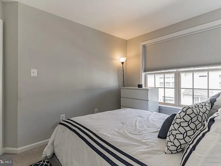 2531 Standifer Pl — Photo 29