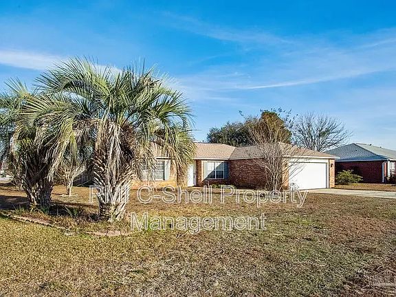 5th image of 2112 Antillies Dr