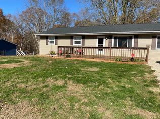 4385 E Sundance Ln, Bloomington, IN 47401