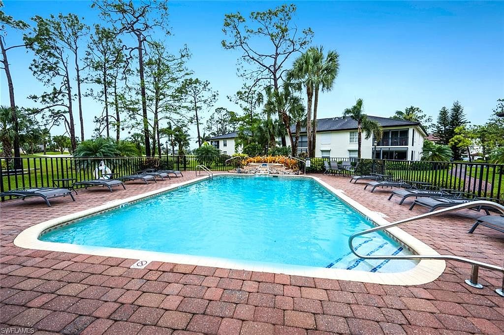 254 Deerwood Cir APT 7, Naples, FL 34113 Zillow