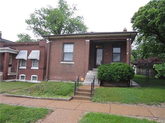 1st image of 4317 Eichelberger St