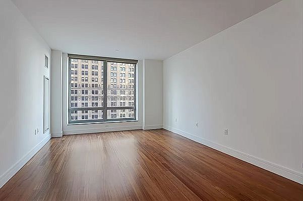 1st image of 30 West St APT 30D