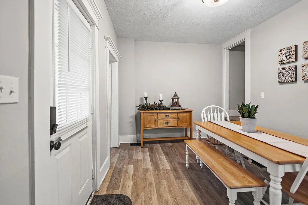45 East Coshocton Street - 1 — Photo 1