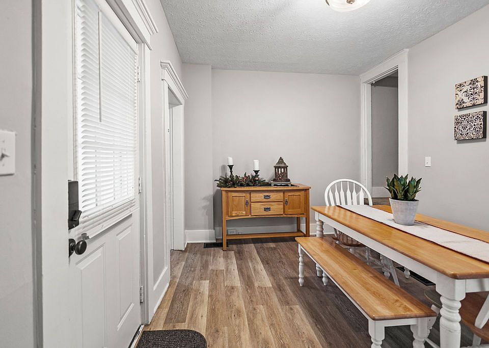 1st image of 45 E Coshocton St #1