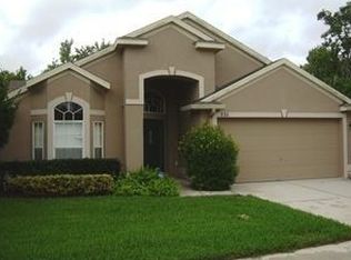 538 Freeman St, Longwood, FL 32750