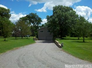 7342 145th Ave, Royalton, MN 56373
