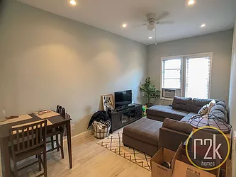 Rented by Realty 2000 Corp