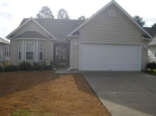 6499 Royal Pine Dr, Myrtle Beach, SC 29588