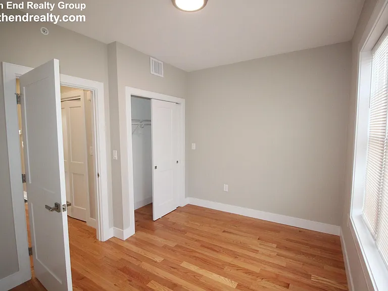 108 Main St — Photo 18