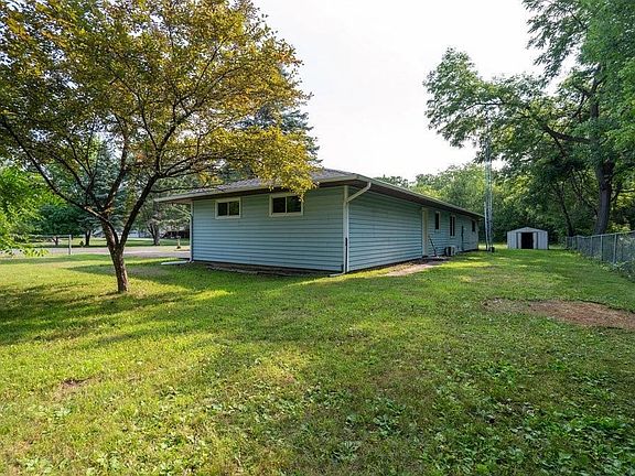 2nd image of 11373 21st Avenue