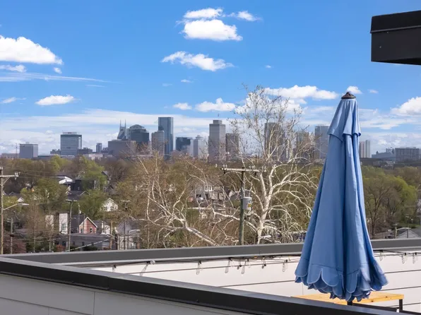 2206 Clarksville Pike, Nashville, TN 37208