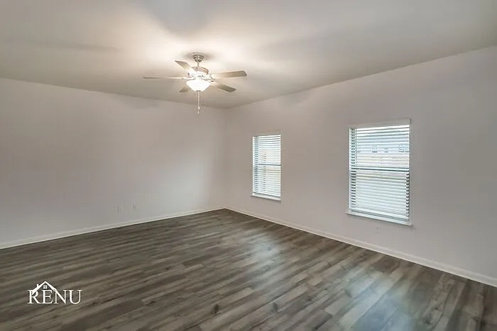 308 Blue Buffalo St #308BB — Photo 9