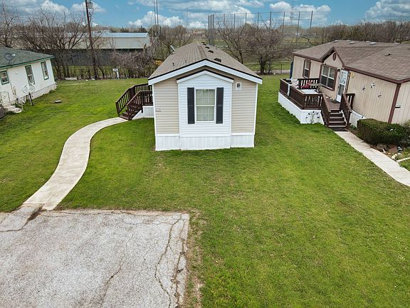 3rd image of 11724 Savory Dr #79