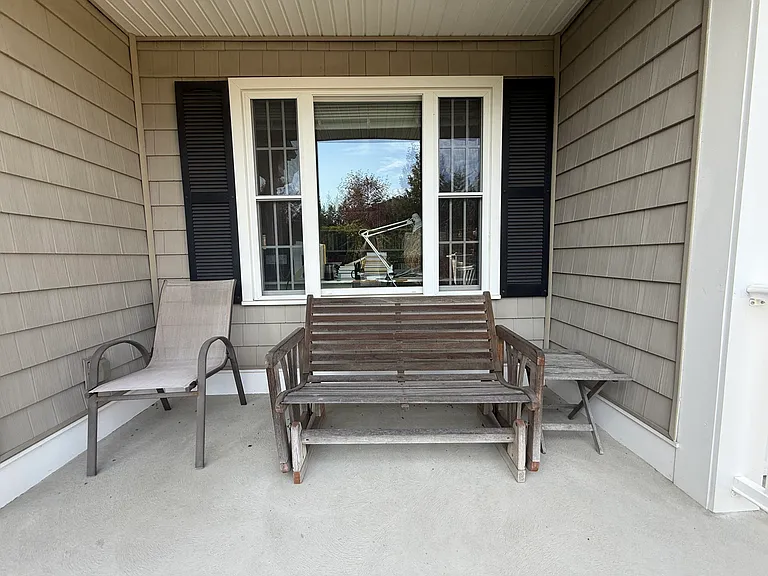 1 Sorelle Pl — Photo 35
