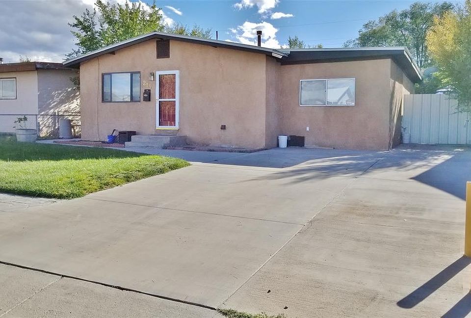 1st image of 219 Harrison Ave