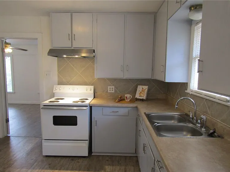 10620A Deer Canyon Rd #A — Photo 13