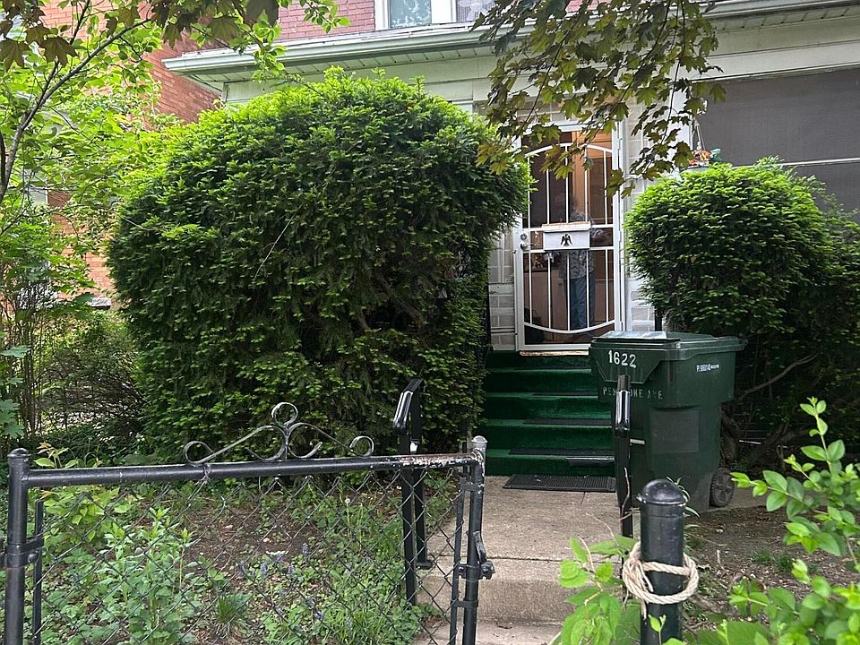 1st image of 1622 Pembroke Ave
