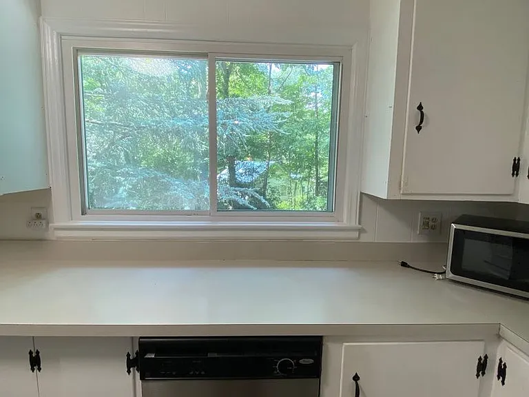 101 Memorial Park Dr — Photo 18