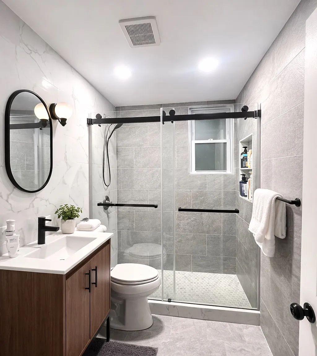 2 bed, 1200 sqft, $2,550 — Photo 2