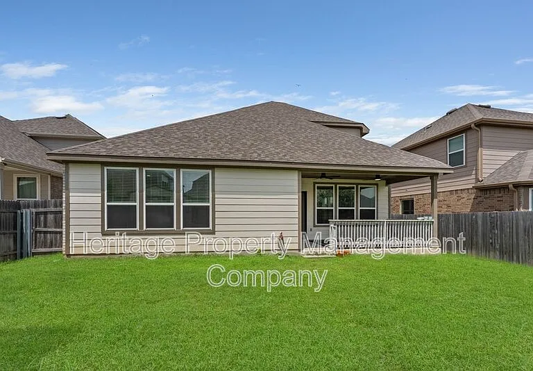 942 Blue Violet — Photo 47