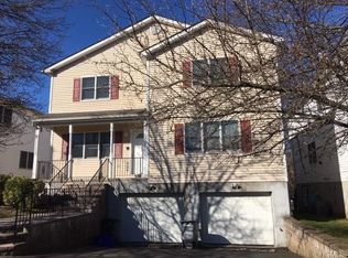 136 Rockwell St, Harrison, NY 10528