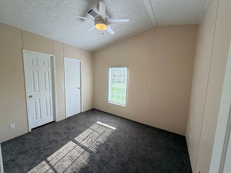 5691 Clyattville Lake Park Rd — Photo 3